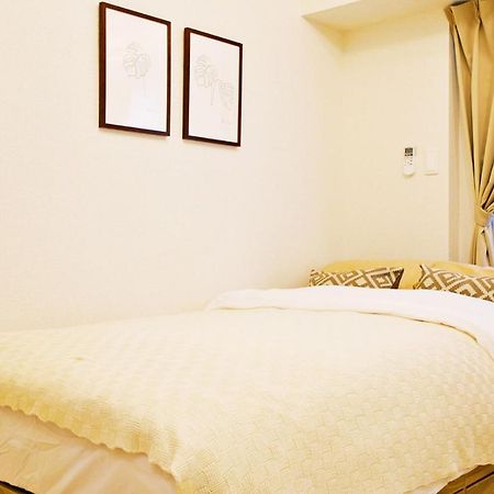 Ferienwohnung だるまマンション 402 Naha Exterior foto
