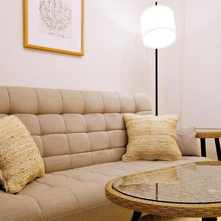 Ferienwohnung だるまマンション 402 Naha Exterior foto