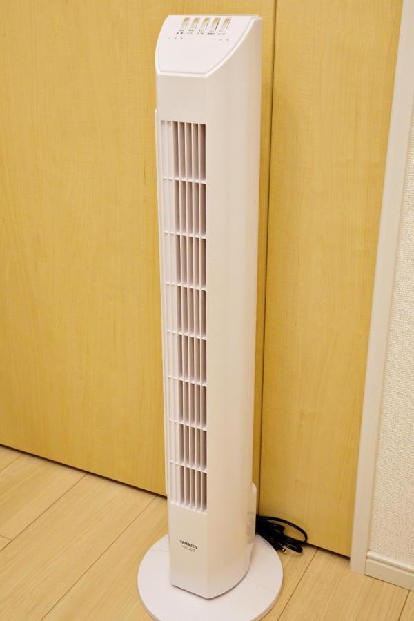Ferienwohnung だるまマンション 402 Naha Exterior foto